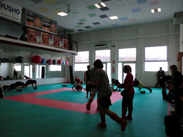 Ronchi 22.01.2012 (75)